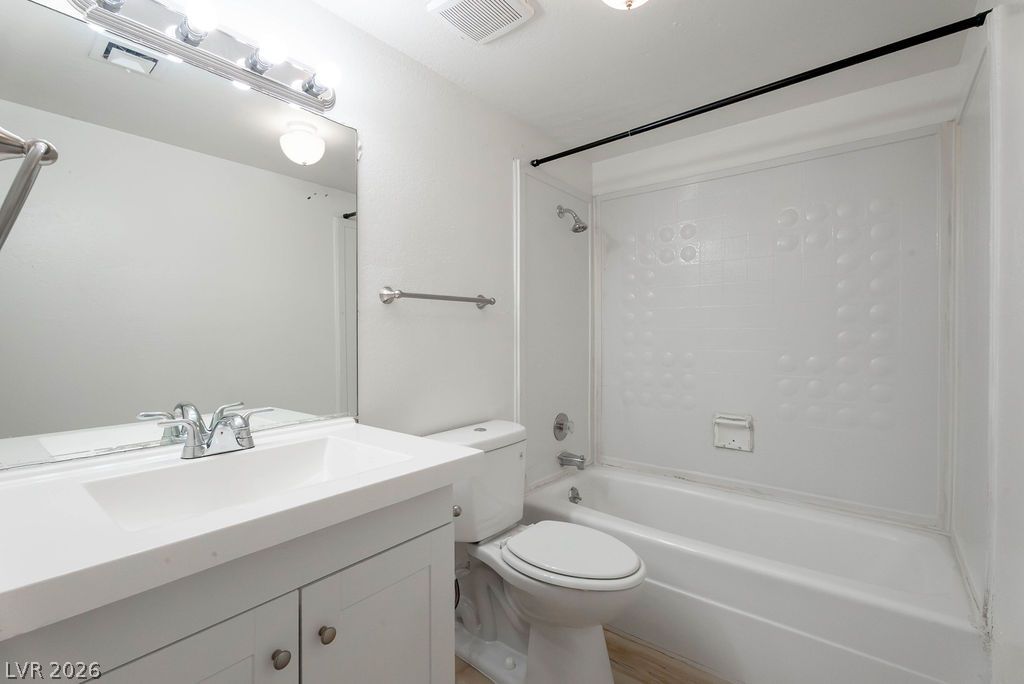 3945 Visby Lane Property Photo 36