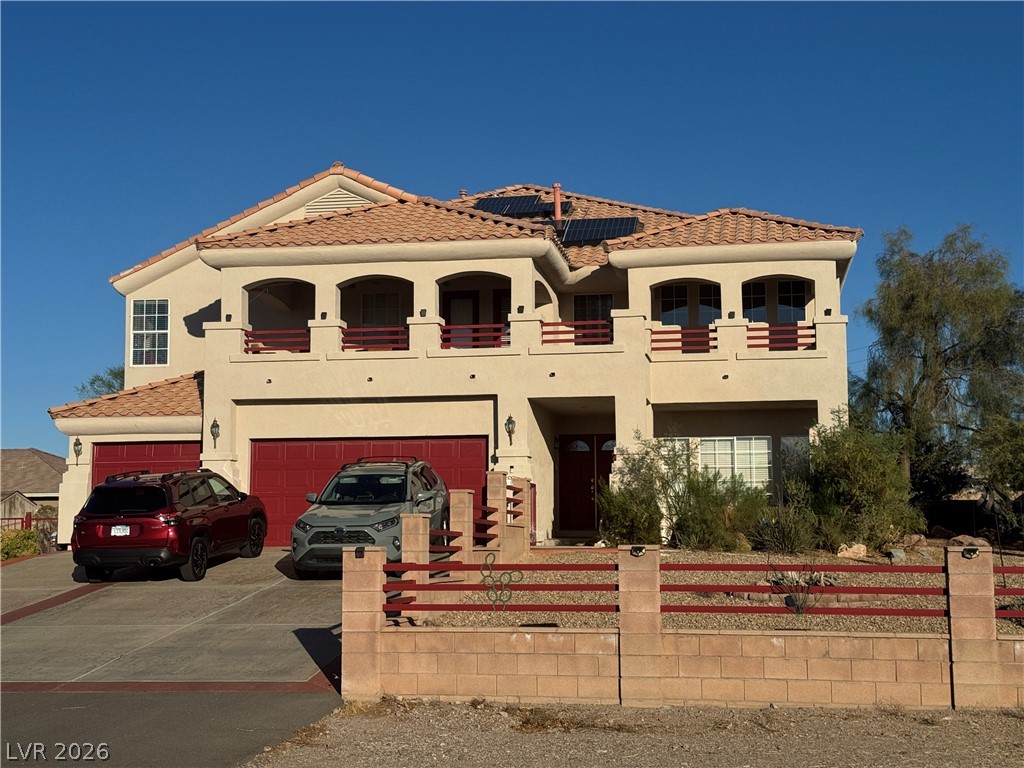 607 Emden Street Property Photo 1