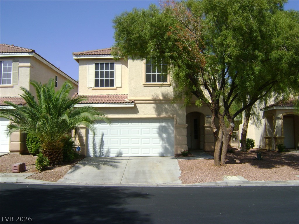 10018 CAPISTRELLO Avenue 0 Property Photo 1