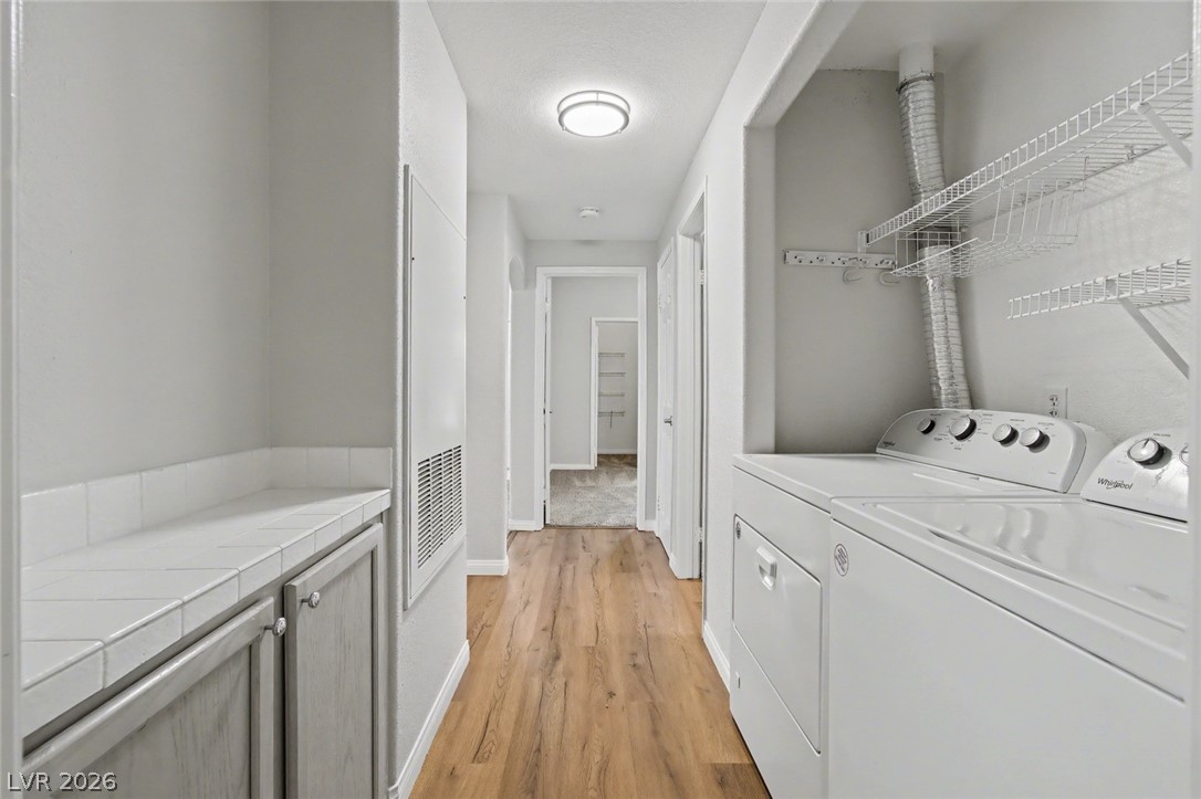 517 Indian Princess Drive 201 Property Photo 14