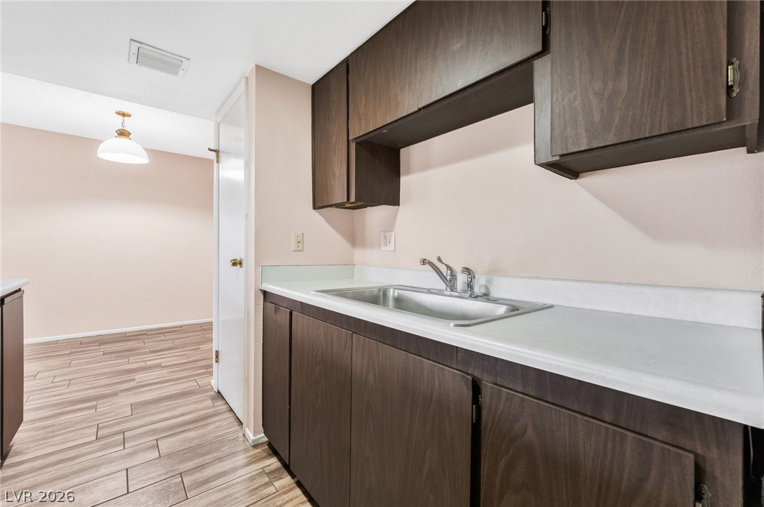 1494 Dorothy Avenue 2 Property Photo 6