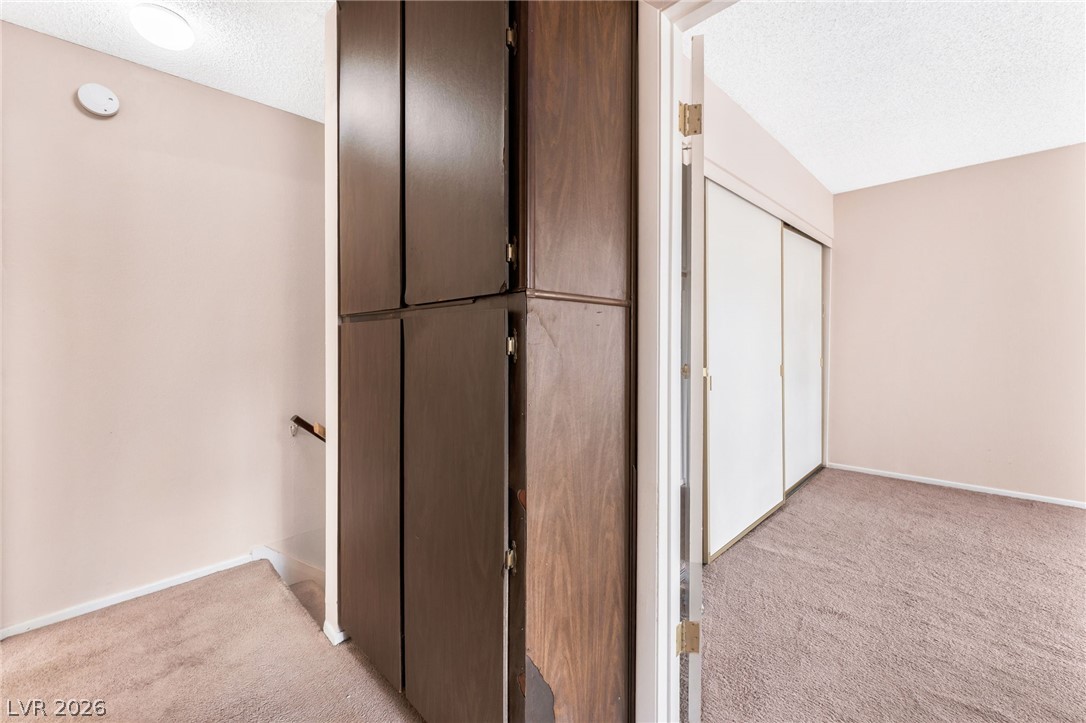 1494 Dorothy Avenue 2 Property Photo 7