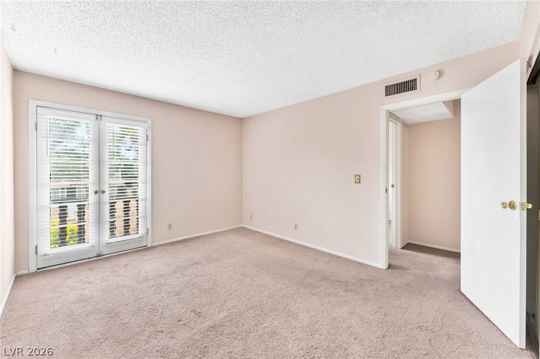 1494 Dorothy Avenue 2 Property Photo 8