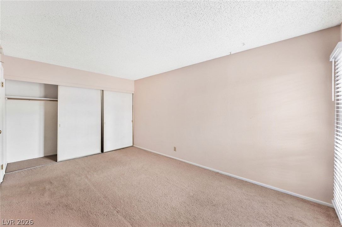 1494 Dorothy Avenue 2 Property Photo 9