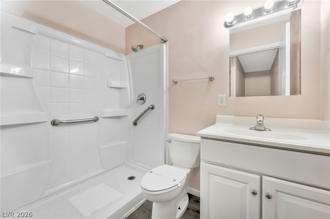 1494 Dorothy Avenue 2 Property Photo 11
