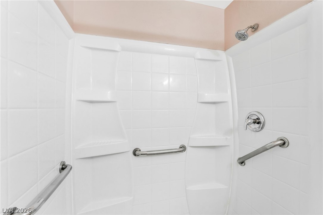 1494 Dorothy Avenue 2 Property Photo 12