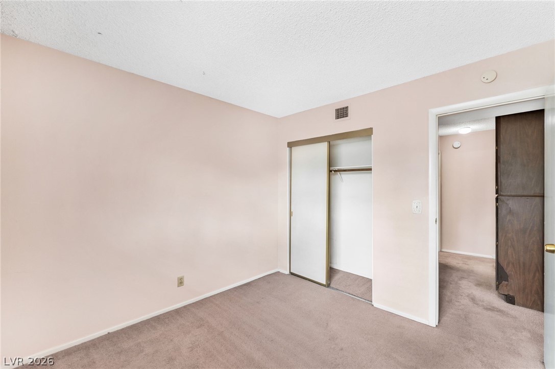 1494 Dorothy Avenue 2 Property Photo 13