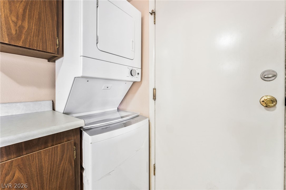 1494 Dorothy Avenue 2 Property Photo 14