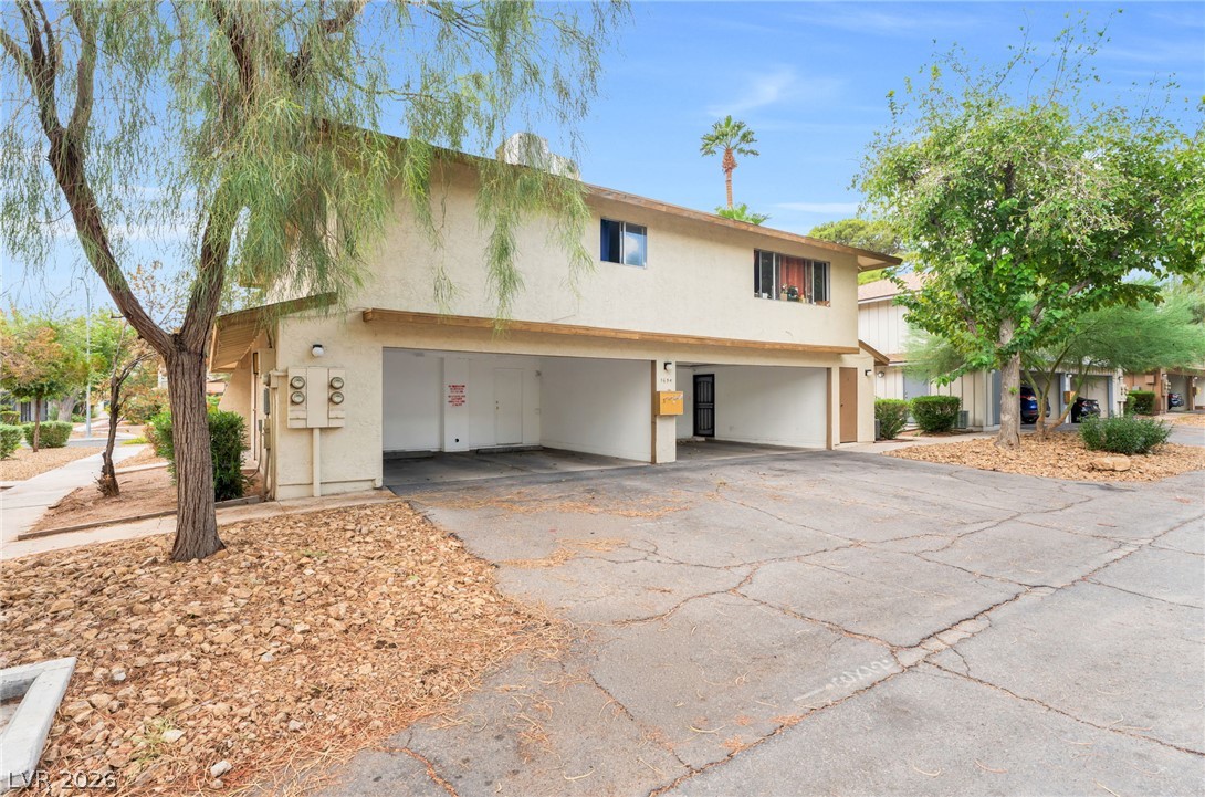 1494 Dorothy Avenue 2 Property Photo 15