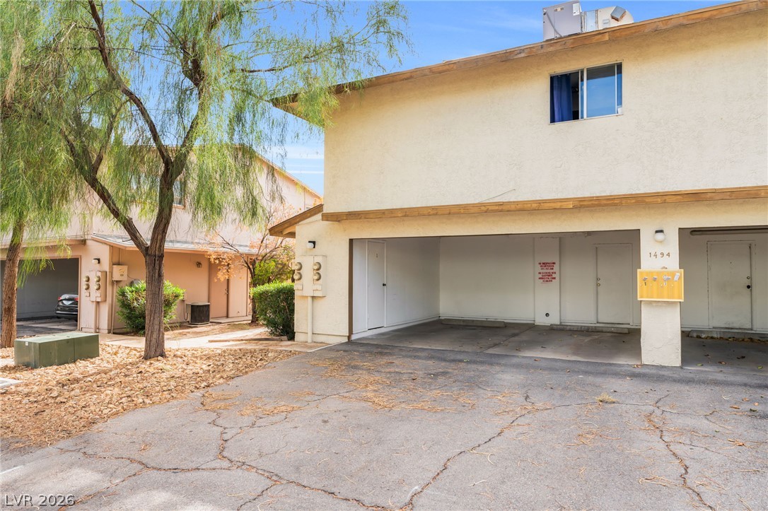 1494 Dorothy Avenue 2 Property Photo 16