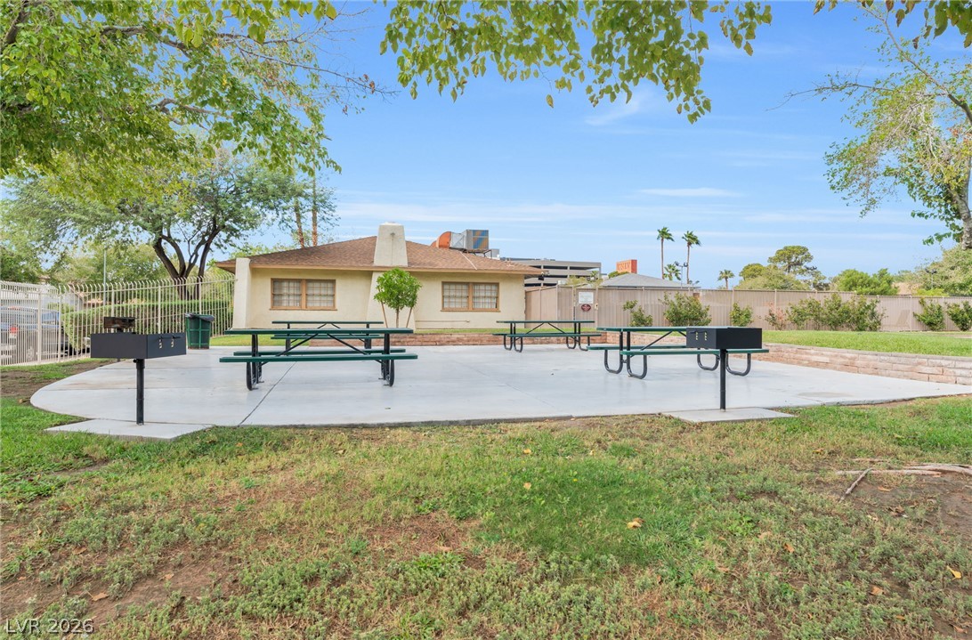 1494 Dorothy Avenue 2 Property Photo 17