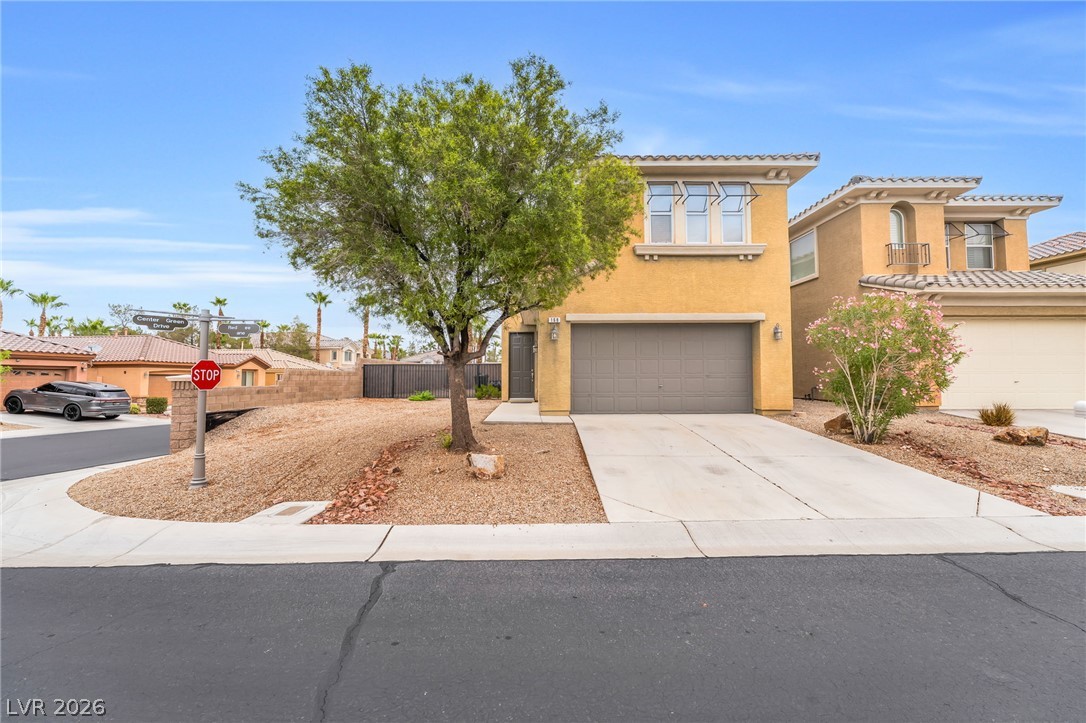 168 Red Tee Lane Property Photo 1