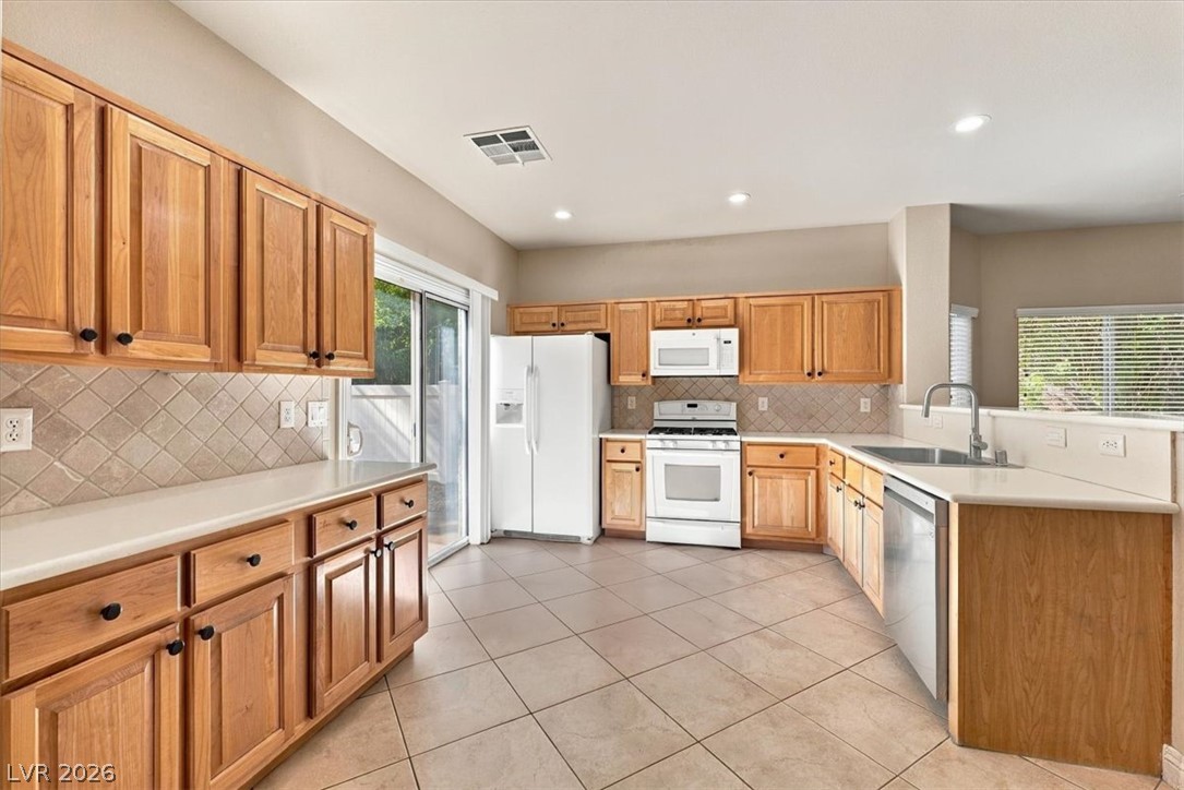 1345 Cedar Berry Court Property Photo 1