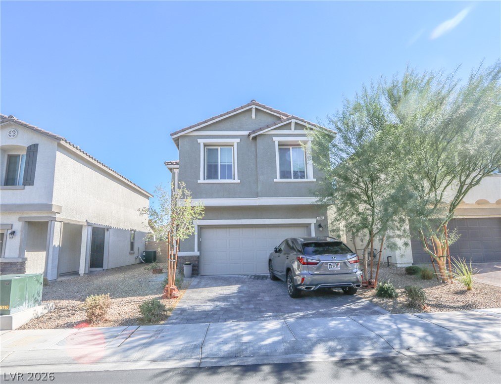 10048 Spelter Street Property Photo 1