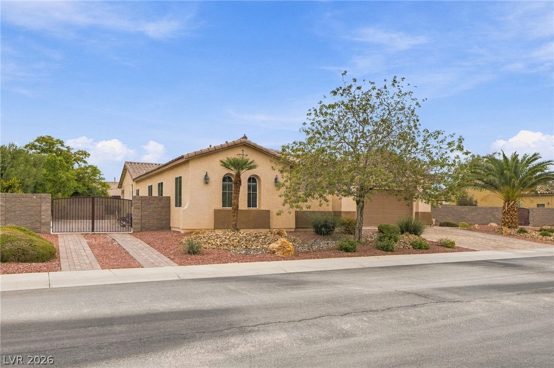 8622 Amber Autumn Street Property Photo 6