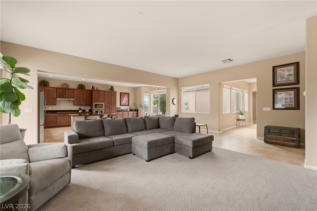 8622 Amber Autumn Street Property Photo 12