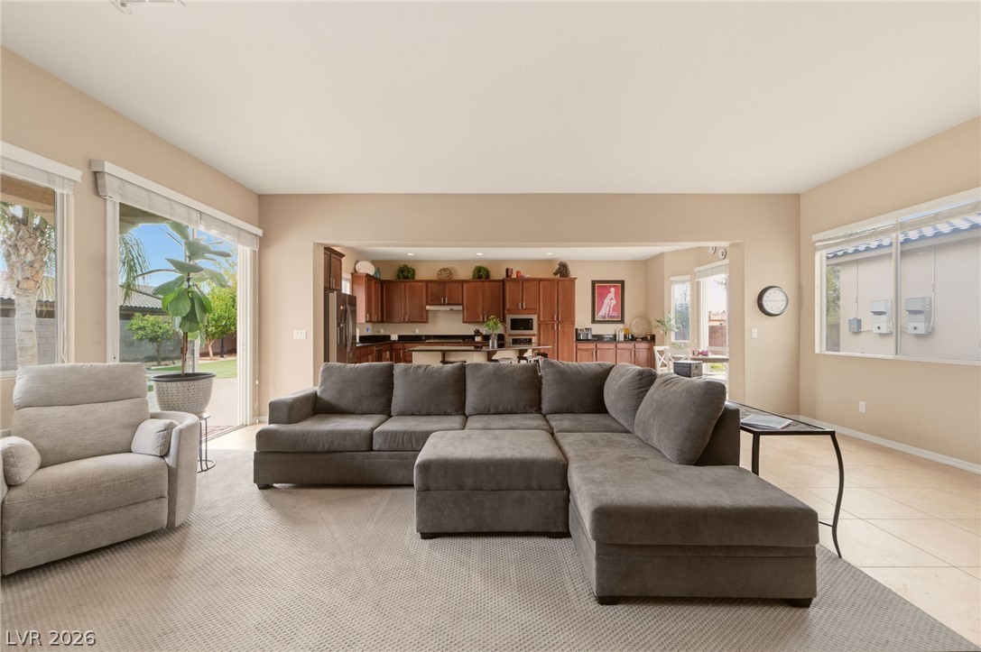 8622 Amber Autumn Street Property Photo 13