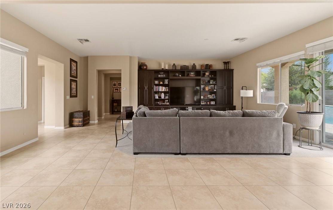 8622 Amber Autumn Street Property Photo 14