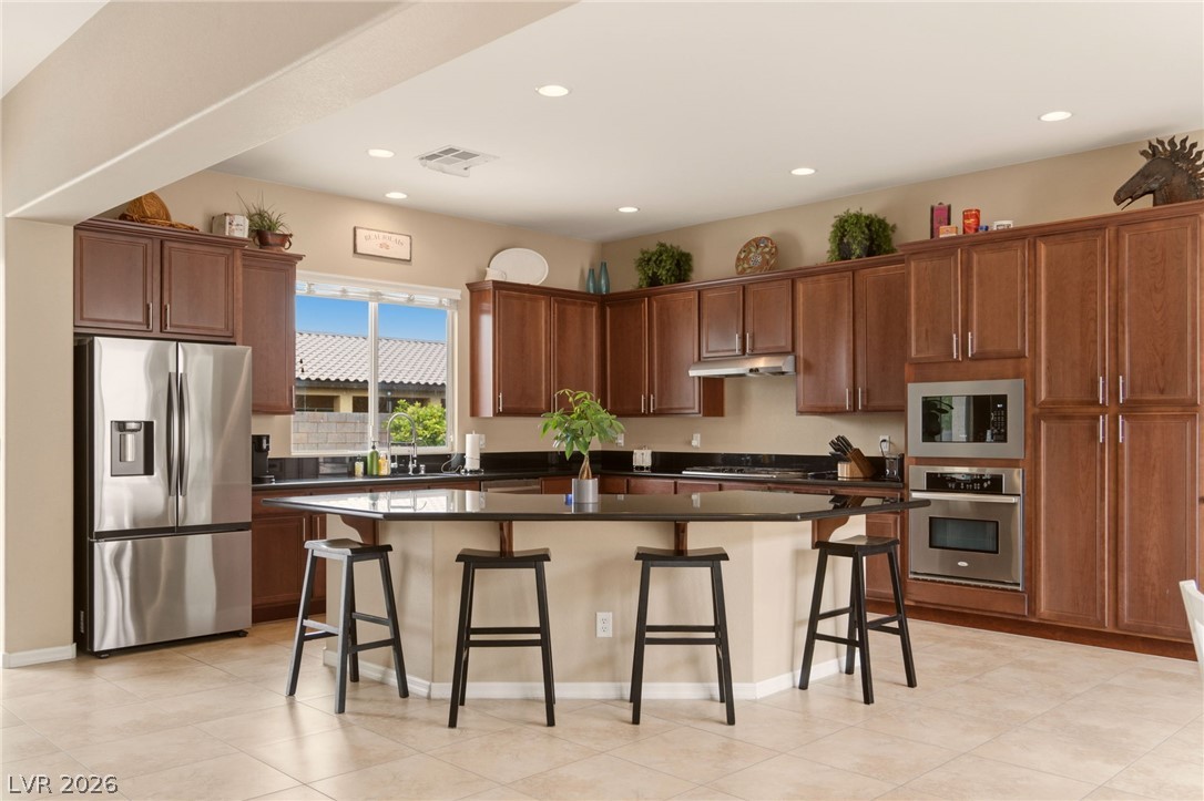 8622 Amber Autumn Street Property Photo 15