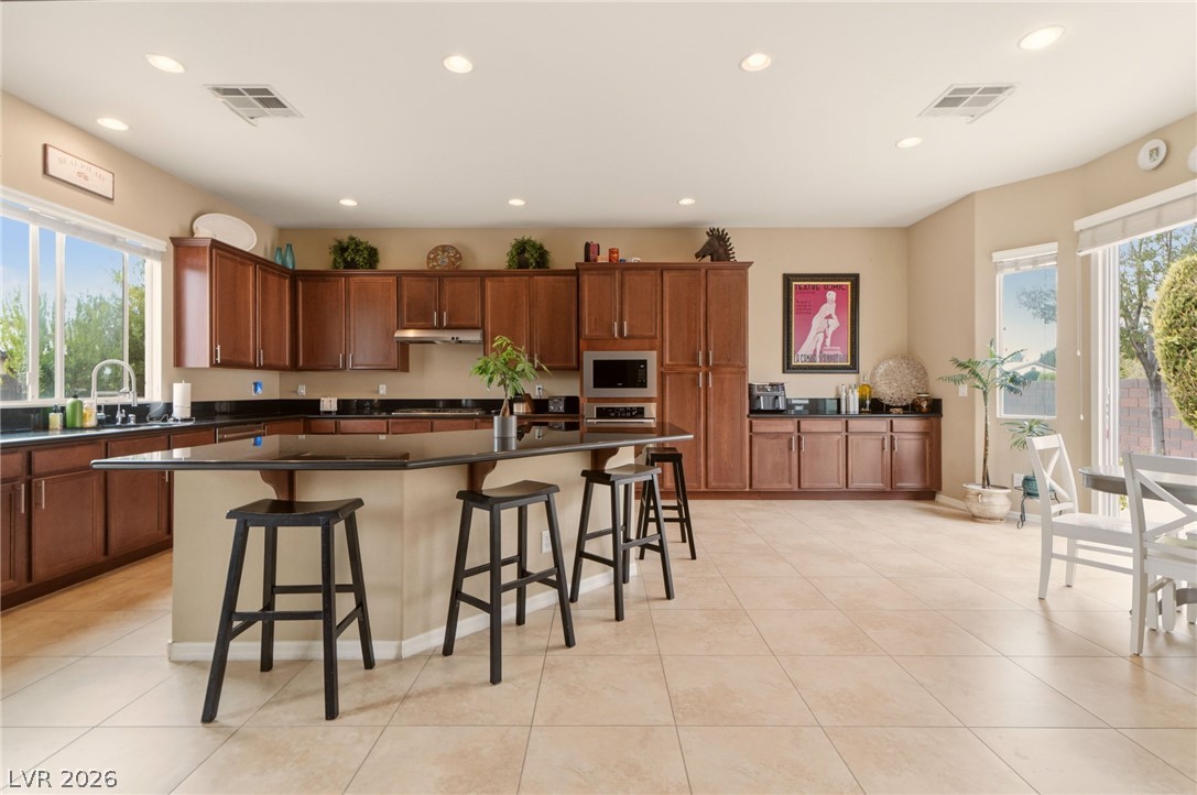 8622 Amber Autumn Street Property Photo 16