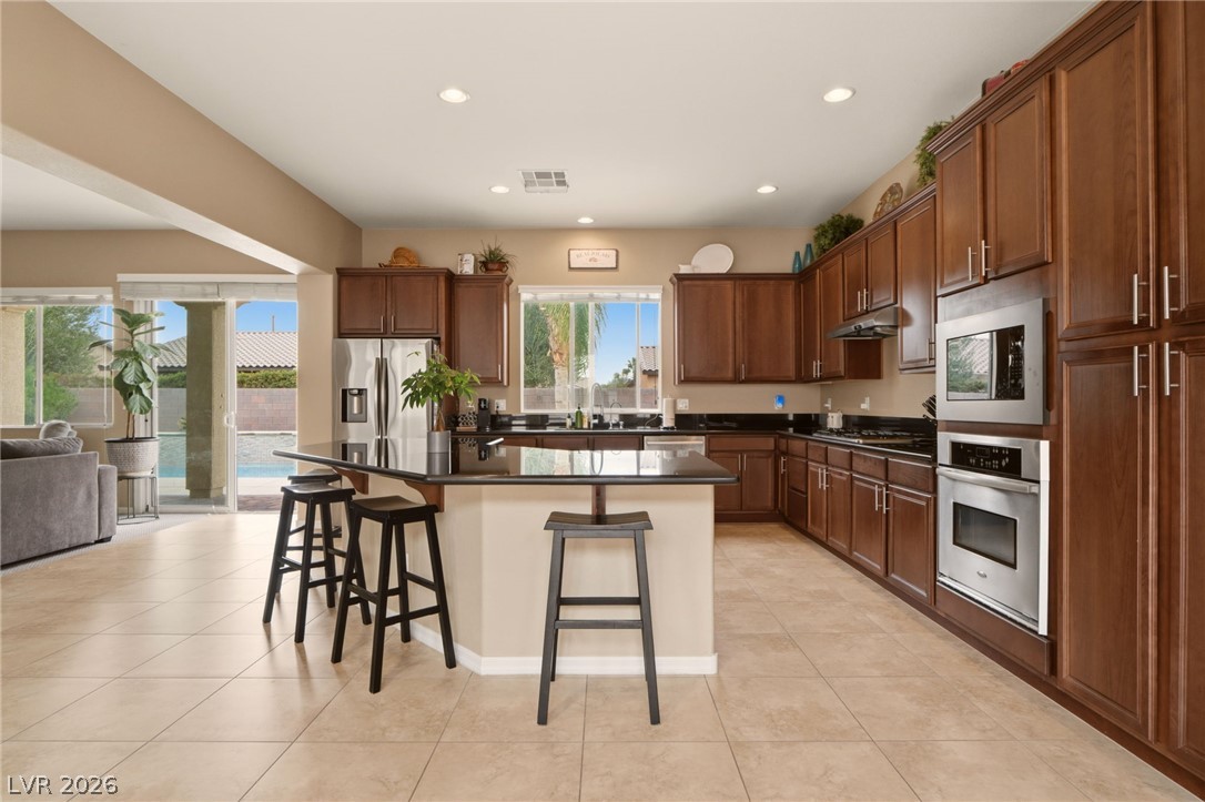 8622 Amber Autumn Street Property Photo 17