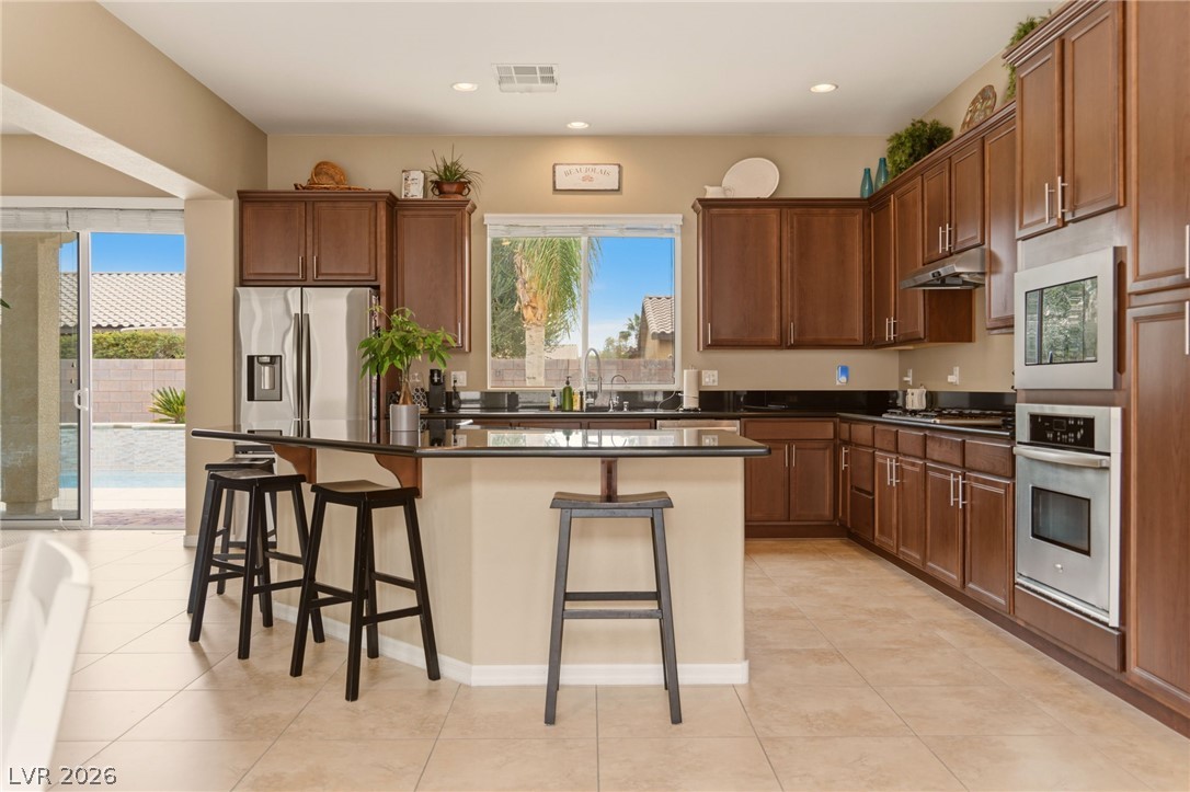 8622 Amber Autumn Street Property Photo 18