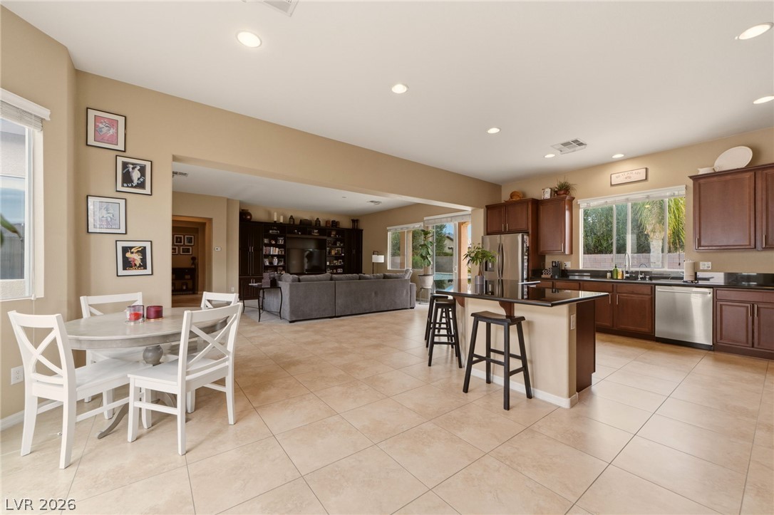 8622 Amber Autumn Street Property Photo 20