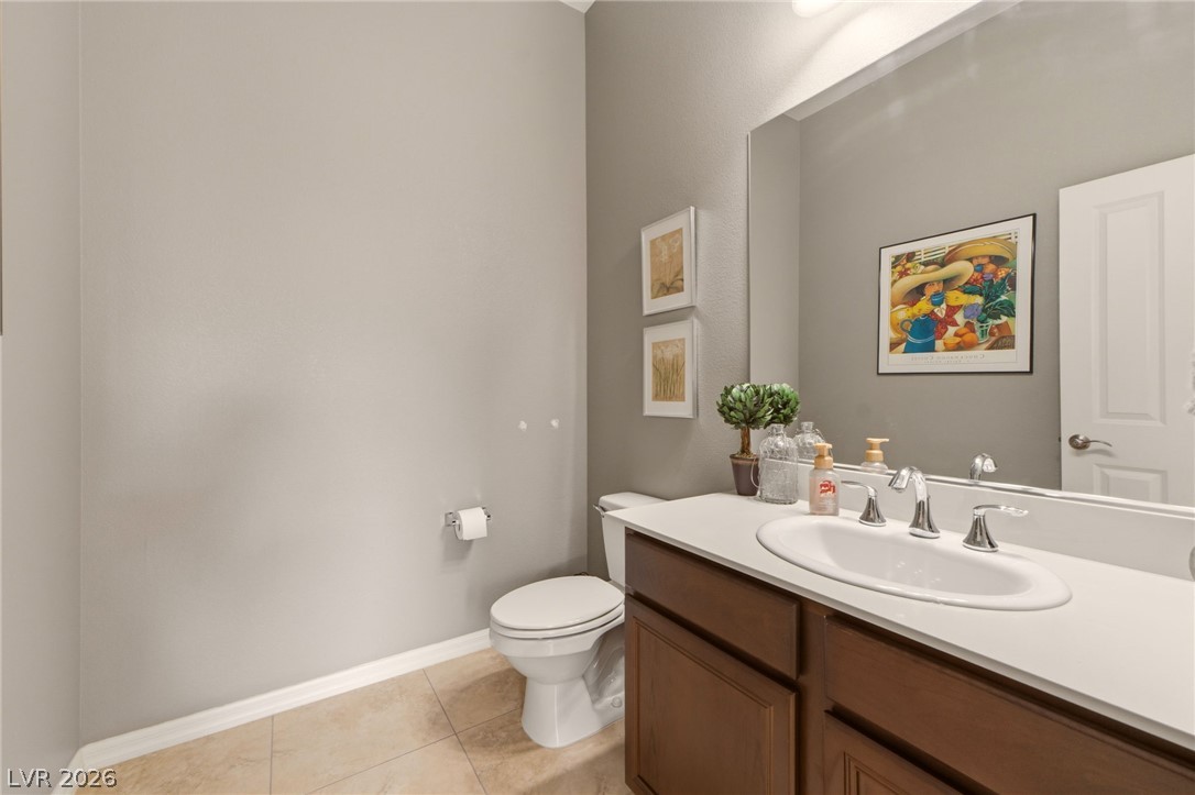 8622 Amber Autumn Street Property Photo 21