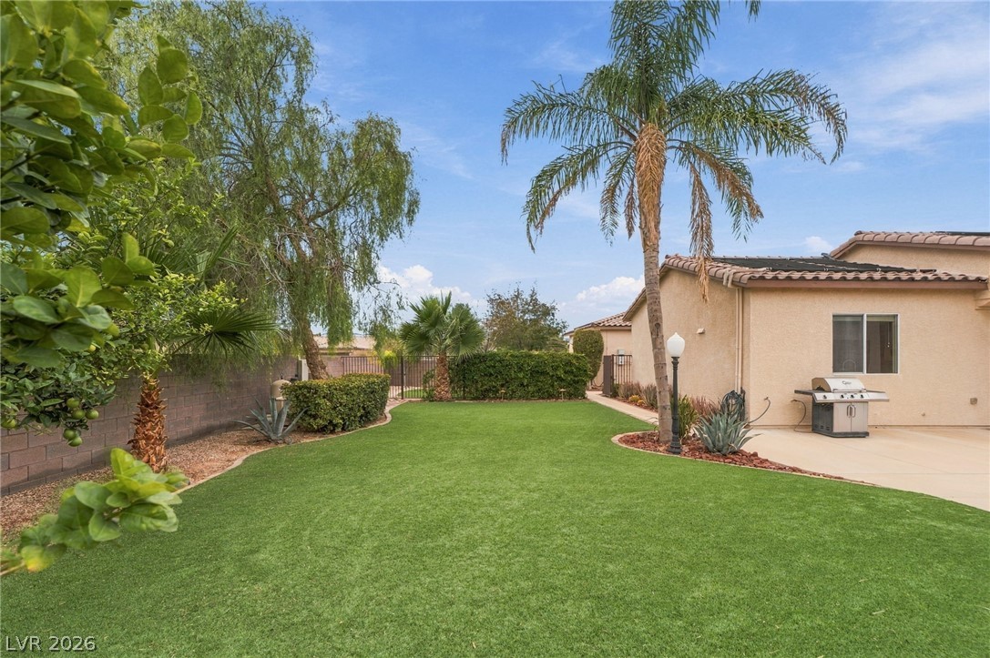 8622 Amber Autumn Street Property Photo 24