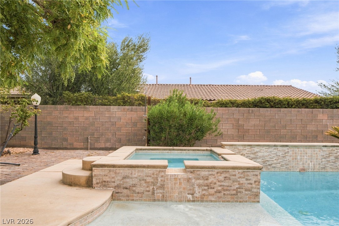 8622 Amber Autumn Street Property Photo 35