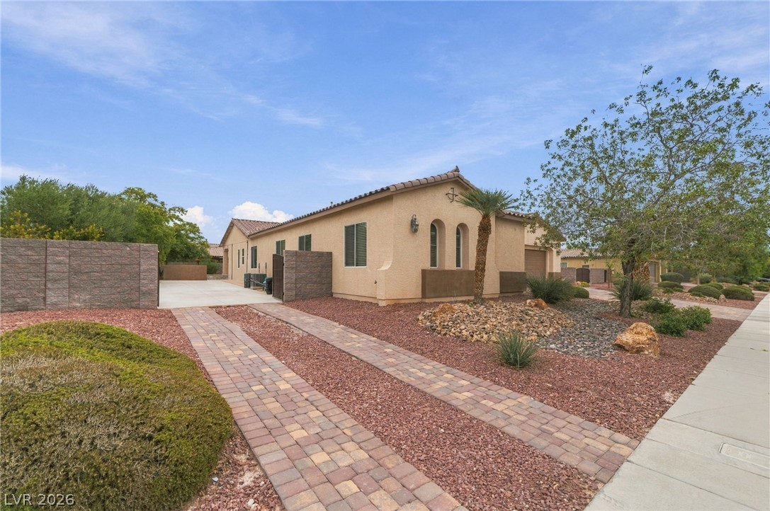 8622 Amber Autumn Street Property Photo 39