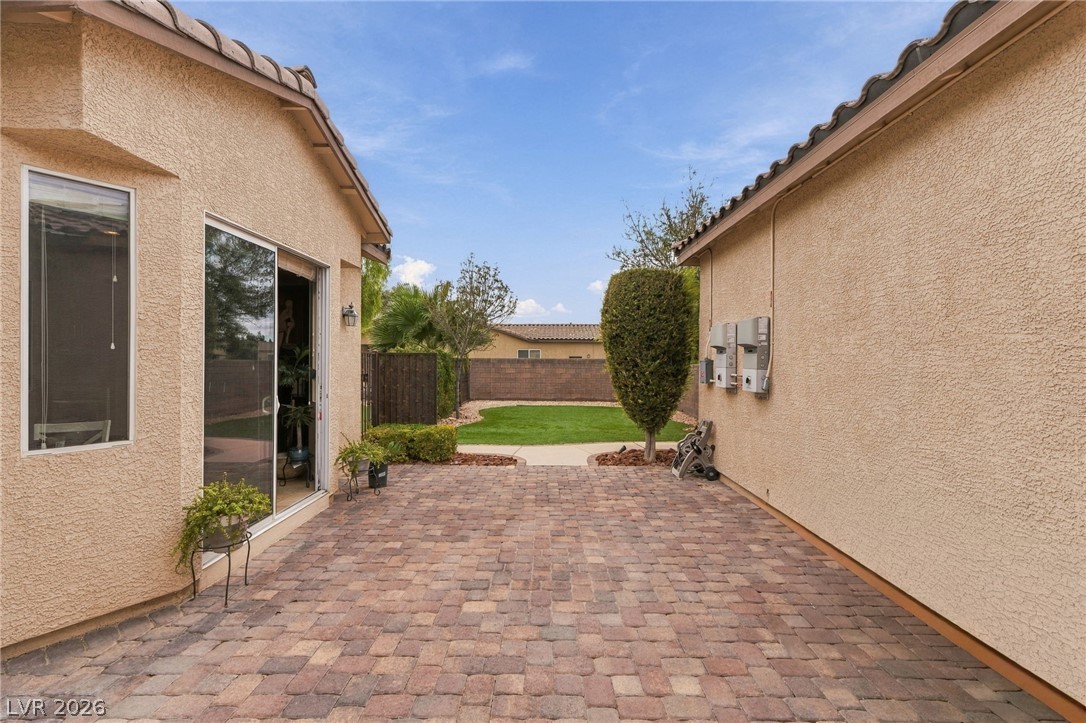 8622 Amber Autumn Street Property Photo 41