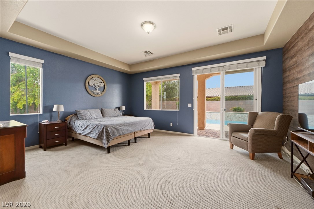 8622 Amber Autumn Street Property Photo 42