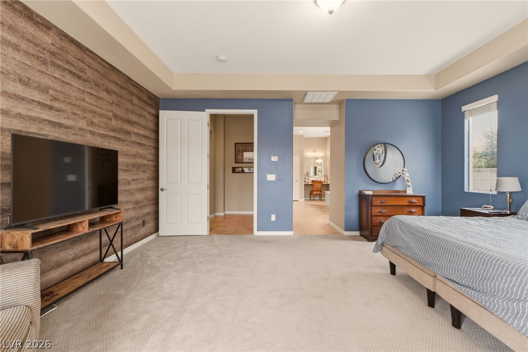 8622 Amber Autumn Street Property Photo 43