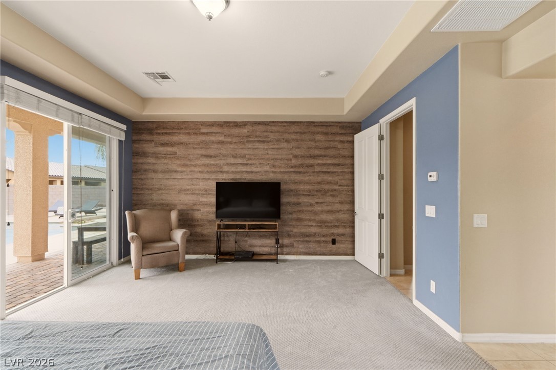 8622 Amber Autumn Street Property Photo 44