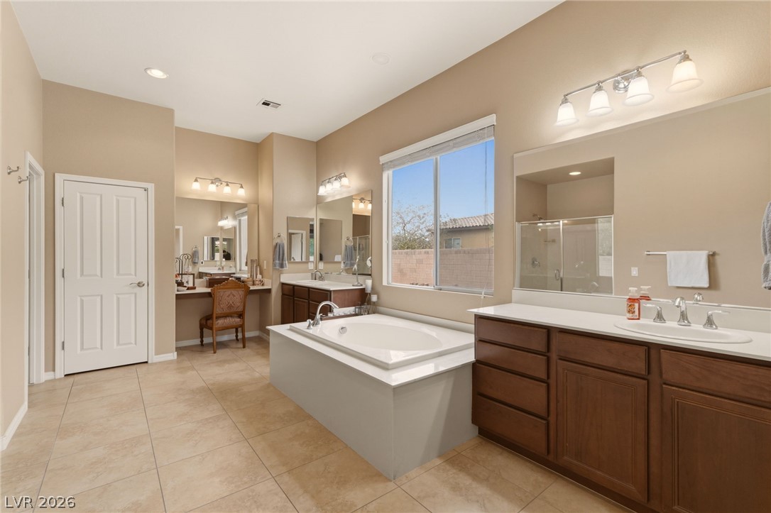8622 Amber Autumn Street Property Photo 45