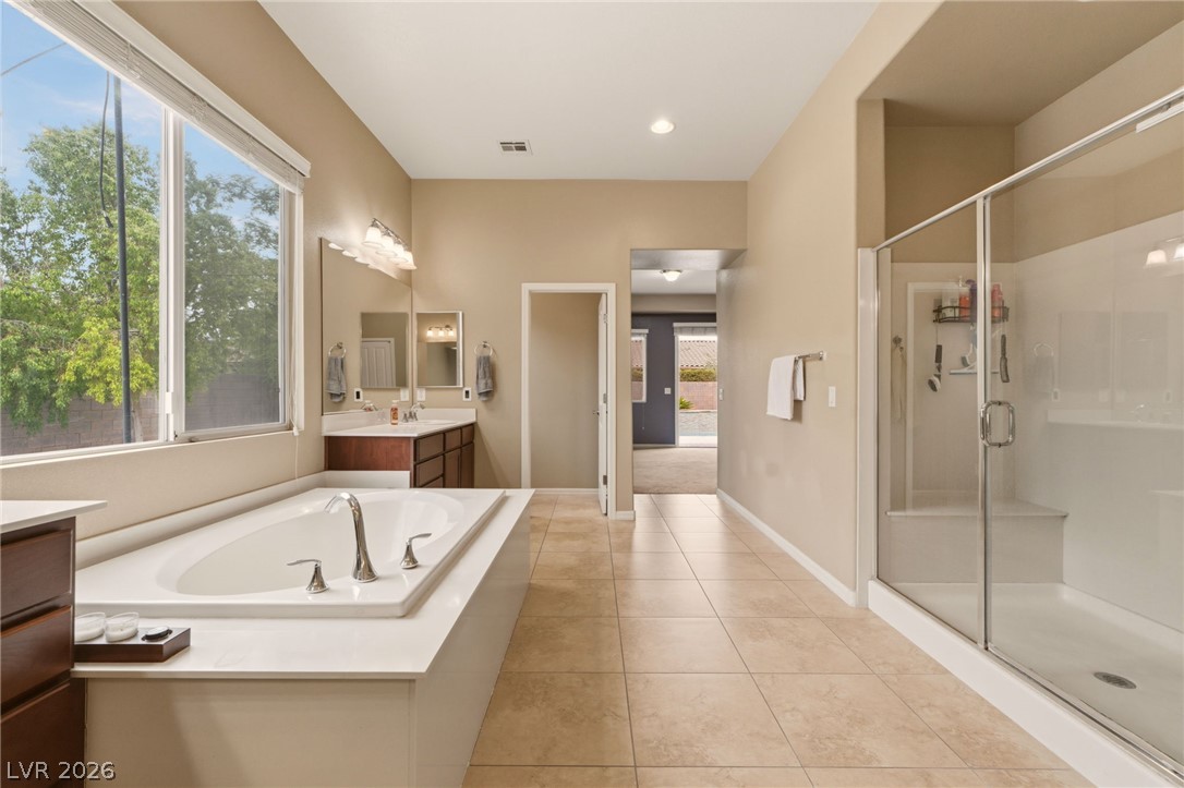 8622 Amber Autumn Street Property Photo 46
