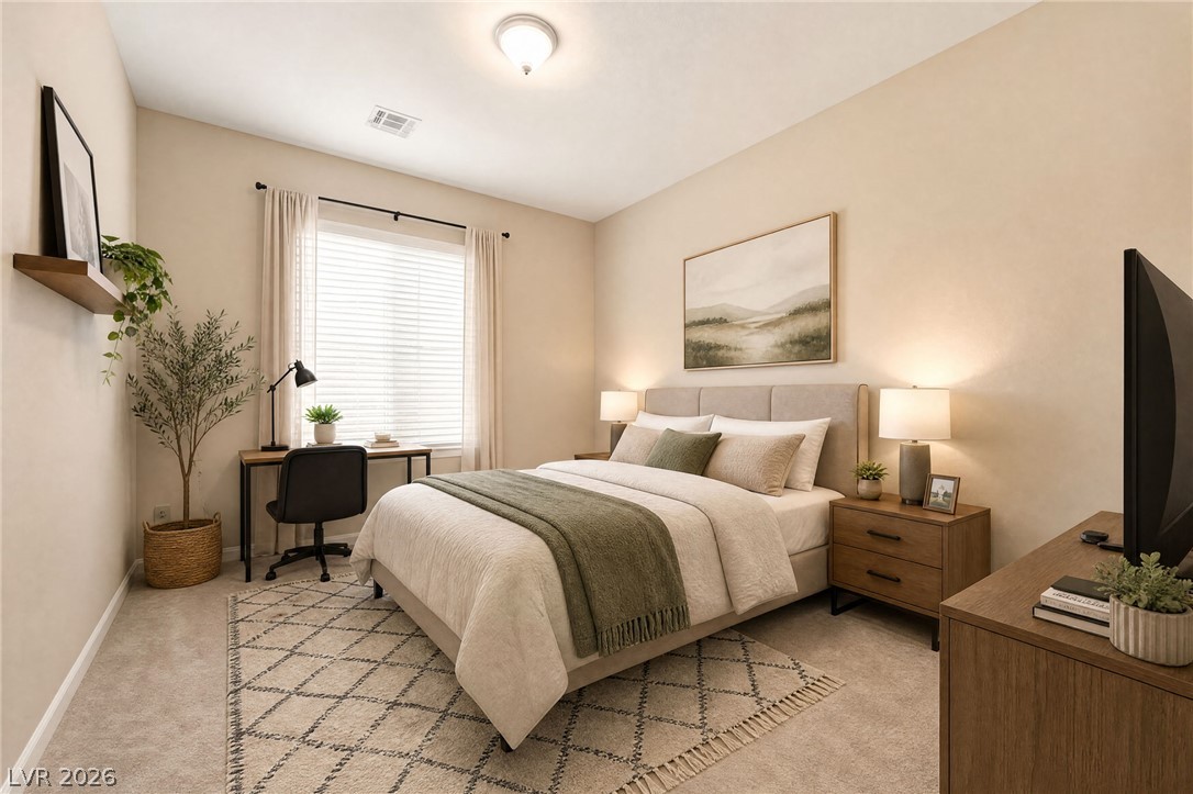 8622 Amber Autumn Street Property Photo 47