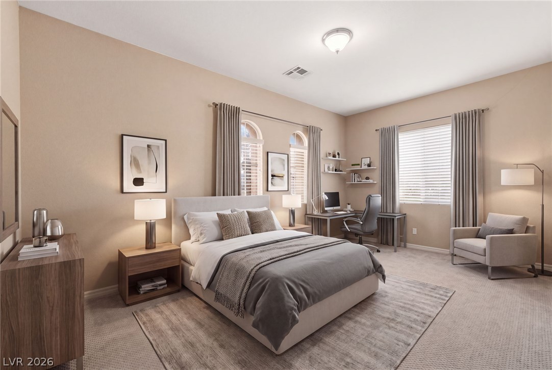 8622 Amber Autumn Street Property Photo 48