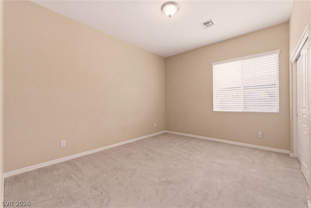 8622 Amber Autumn Street Property Photo 49