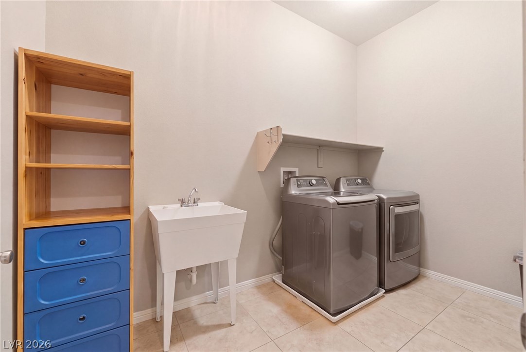 8622 Amber Autumn Street Property Photo 50