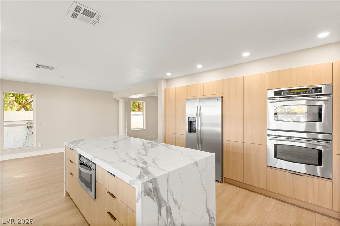 2104 Inverness Drive Property Photo 19