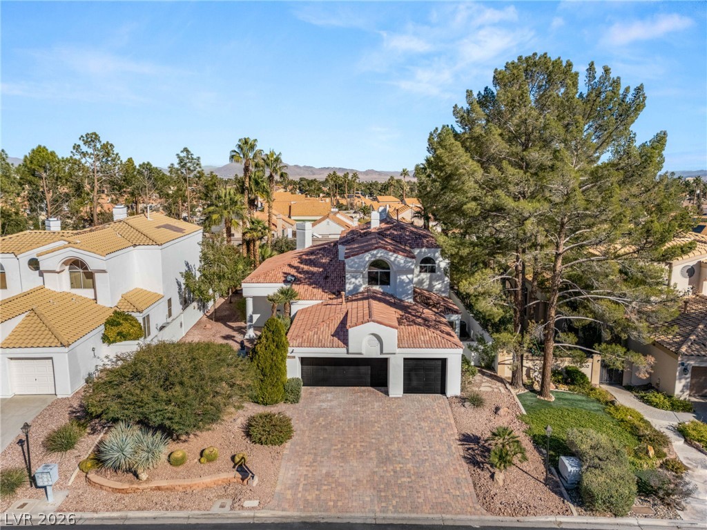 2104 Inverness Drive Property Photo 49