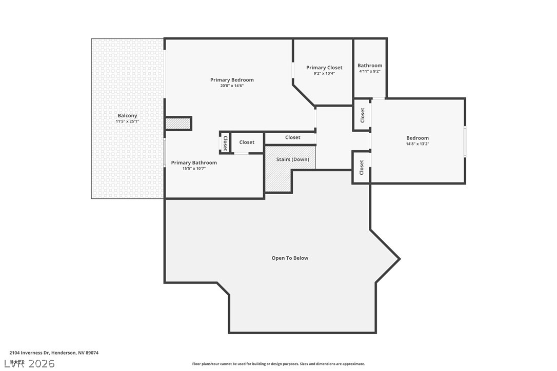 2104 Inverness Drive Property Photo 53