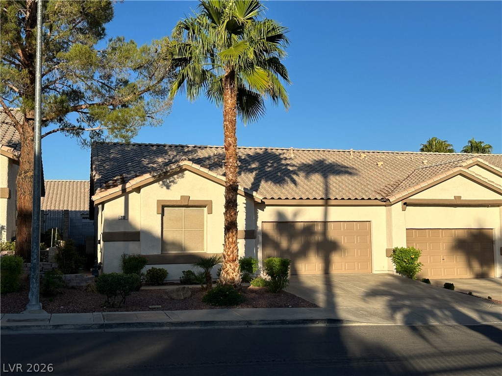 203 Bailey Island Drive Property Photo 1