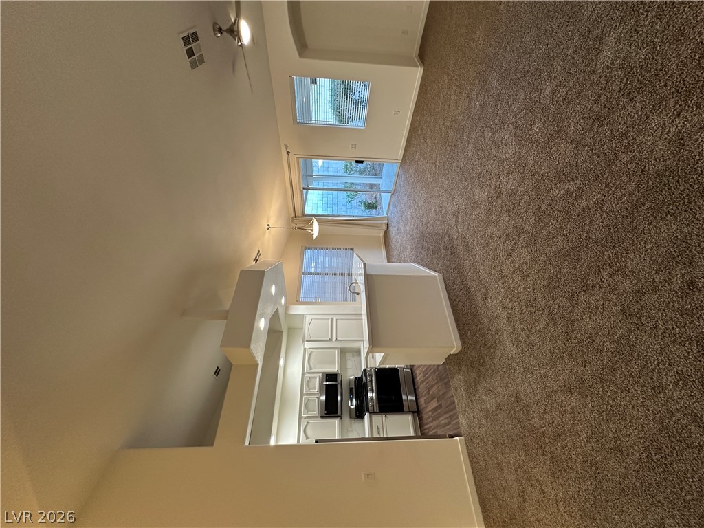 203 Bailey Island Drive Property Photo 2