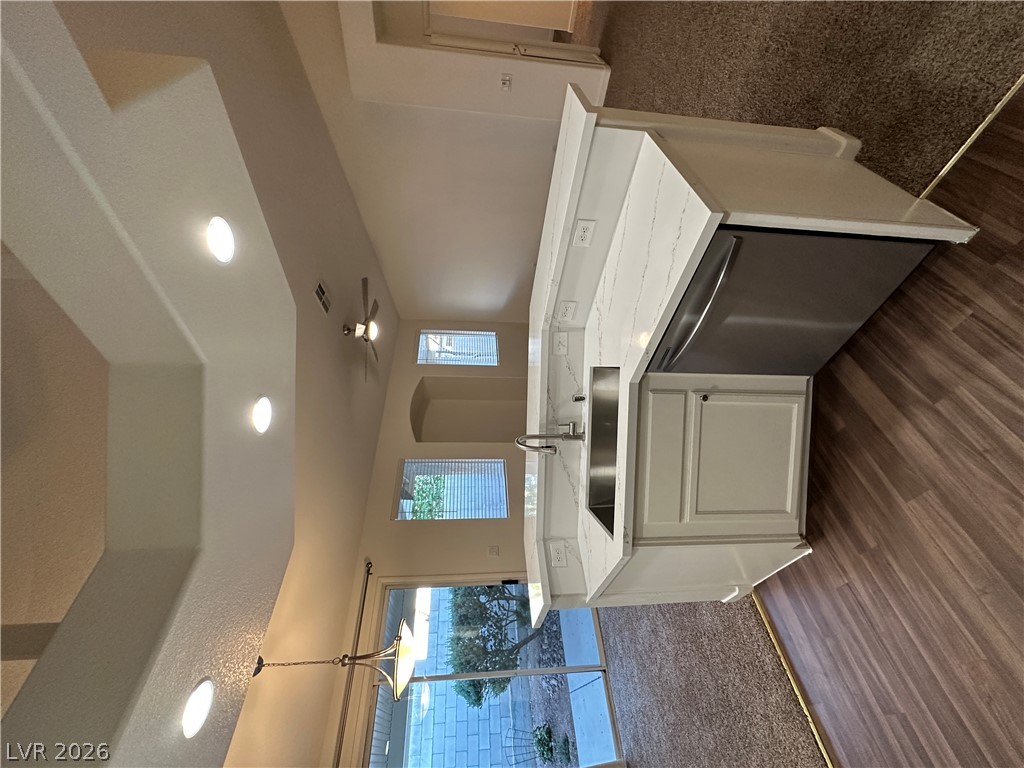 203 Bailey Island Drive Property Photo 11