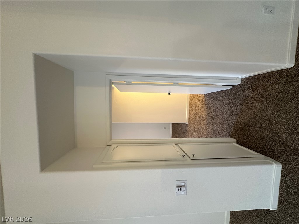 203 Bailey Island Drive Property Photo 12