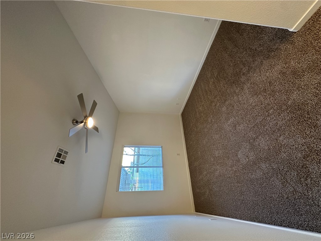 203 Bailey Island Drive Property Photo 13