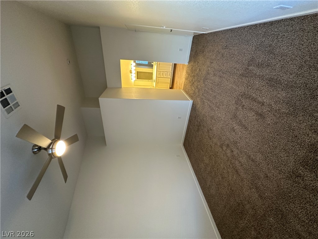 203 Bailey Island Drive Property Photo 14